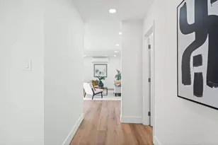 1636 Folkestone St, Spring Valley, CA 91977 - Photo 15