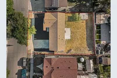 1636 Folkestone Street, Spring Valley, CA 91977 - Photo 35