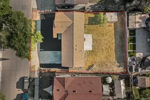 1636 Folkestone St, Spring Valley, CA 91977 - Photo 35