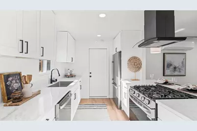 1636 Folkestone Street, Spring Valley, CA 91977 - Photo 9