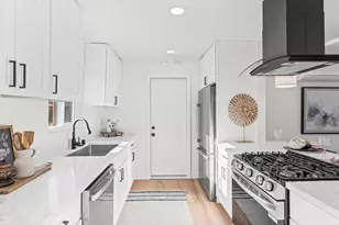 1636 Folkestone St, Spring Valley, CA 91977 - Photo 9