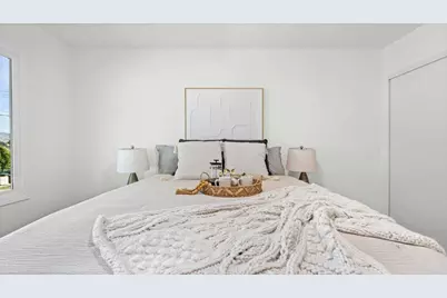 1636 Folkestone Street, Spring Valley, CA 91977 - Photo 25