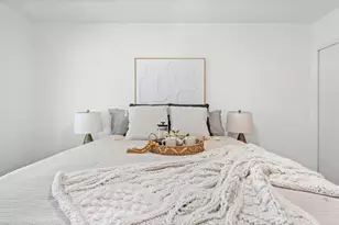 1636 Folkestone St, Spring Valley, CA 91977 - Photo 25