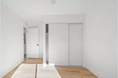 1636 Folkestone Street, Spring Valley, CA 91977 - Photo 21