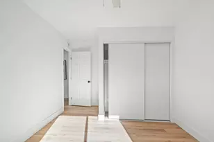 1636 Folkestone St, Spring Valley, CA 91977 - Photo 21