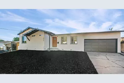 1636 Folkestone Street, Spring Valley, CA 91977 - Photo 33