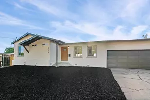 1636 Folkestone St, Spring Valley, CA 91977 - Photo 33