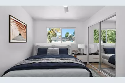 7986 Camino Jonata, San Diego, CA 92122 - Photo 25