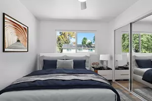 7986 Camino Jonata, San Diego, CA 92122 - Photo 25