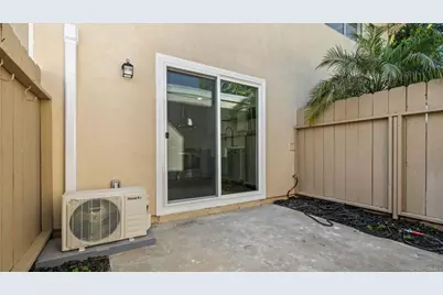 7986 Camino Jonata, San Diego, CA 92122 - Photo 33
