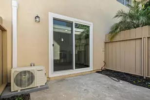 7986 Camino Jonata, San Diego, CA 92122 - Photo 33