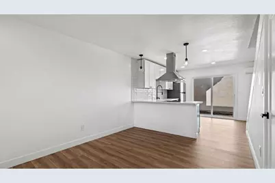 7986 Camino Jonata, San Diego, CA 92122 - Photo 13