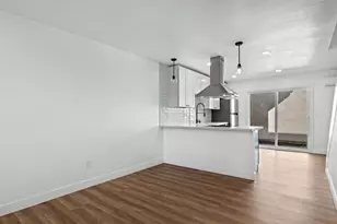 7986 Camino Jonata, San Diego, CA 92122 - Photo 13