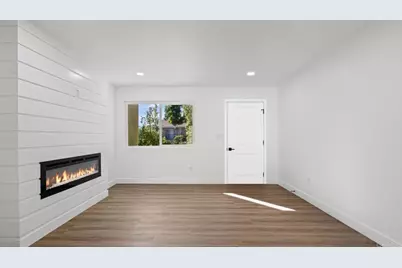 7986 Camino Jonata, San Diego, CA 92122 - Photo 9