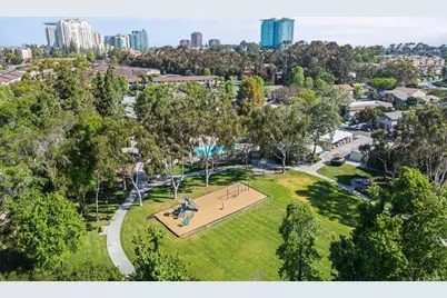 7986 Camino Jonata, San Diego, CA 92122 - Photo 41