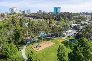 7986 Camino Jonata, San Diego, CA 92122 - Photo 41