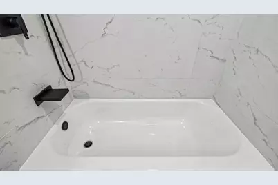 7986 Camino Jonata, San Diego, CA 92122 - Photo 23