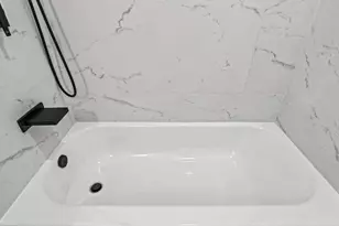 7986 Camino Jonata, San Diego, CA 92122 - Photo 23