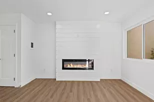 7986 Camino Jonata, San Diego, CA 92122 - Photo 11