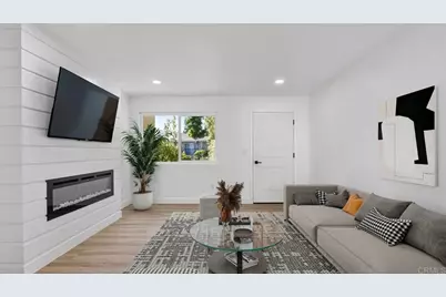 7986 Camino Jonata, San Diego, CA 92122 - Photo 1