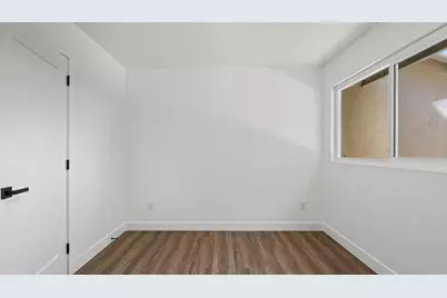7986 Camino Jonata, San Diego, CA 92122 - Photo 19