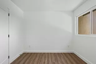 7986 Camino Jonata, San Diego, CA 92122 - Photo 19