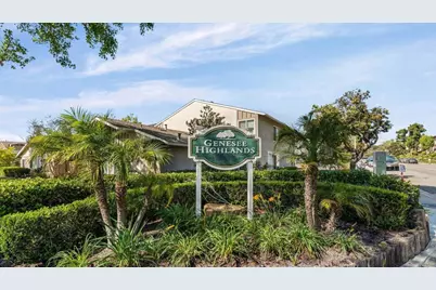 7986 Camino Jonata, San Diego, CA 92122 - Photo 39