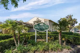 7986 Camino Jonata, San Diego, CA 92122 - Photo 39