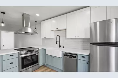 7986 Camino Jonata, San Diego, CA 92122 - Photo 5