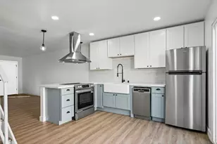 7986 Camino Jonata, San Diego, CA 92122 - Photo 3