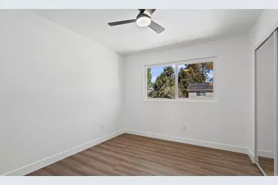 7986 Camino Jonata, San Diego, CA 92122 - Photo 17
