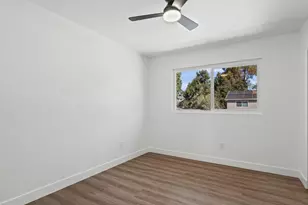 7986 Camino Jonata, San Diego, CA 92122 - Photo 17