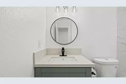 7986 Camino Jonata, San Diego, CA 92122 - Photo 21