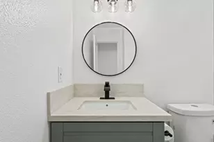 7986 Camino Jonata, San Diego, CA 92122 - Photo 21