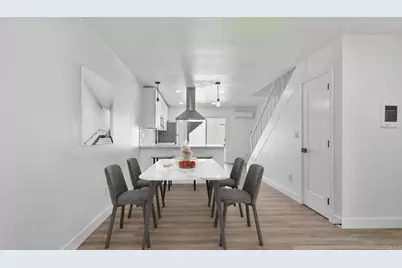 7986 Camino Jonata, San Diego, CA 92122 - Photo 7