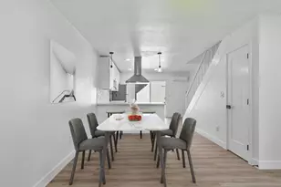 7986 Camino Jonata, San Diego, CA 92122 - Photo 7