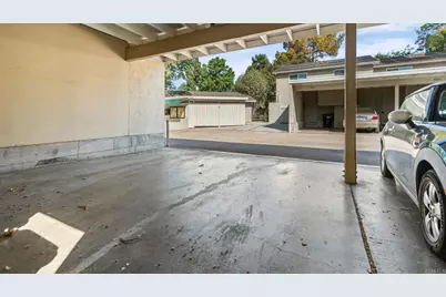 7986 Camino Jonata, San Diego, CA 92122 - Photo 35