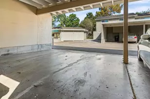 7986 Camino Jonata, San Diego, CA 92122 - Photo 35