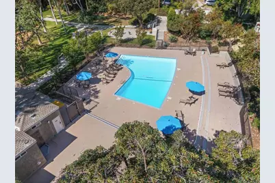 7986 Camino Jonata, San Diego, CA 92122 - Photo 43