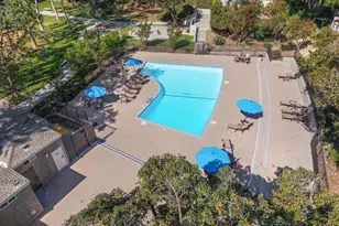 7986 Camino Jonata, San Diego, CA 92122 - Photo 43