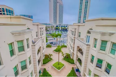 655 India Street, San Diego, CA 92101 - Photo 35