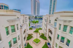 655 India St, San Diego, CA 92101 - Photo 35