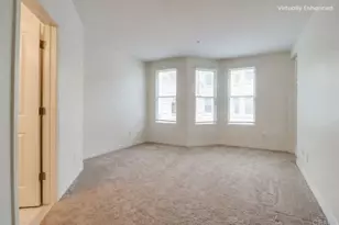 655 India St, San Diego, CA 92101 - Photo 23