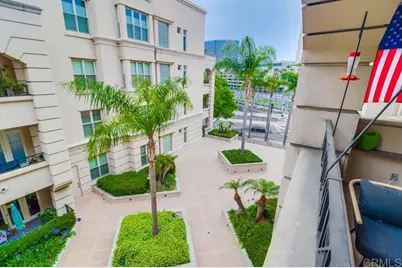 655 India Street, San Diego, CA 92101 - Photo 21