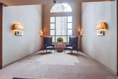 655 India Street, San Diego, CA 92101 - Photo 31