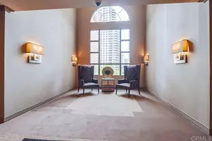 655 India St, San Diego, CA 92101 - Photo 31