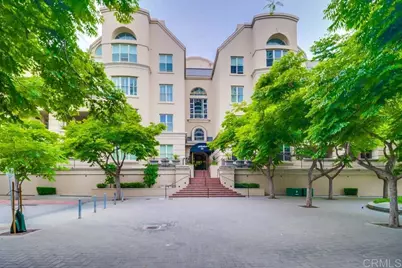 655 India Street, San Diego, CA 92101 - Photo 1