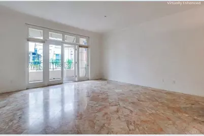 655 India Street, San Diego, CA 92101 - Photo 7