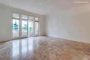 655 India St, San Diego, CA 92101 - Photo 7