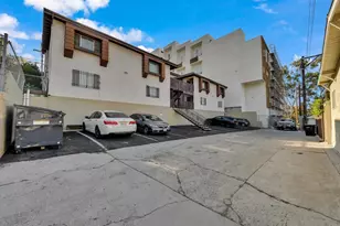 816 27th St, San Diego, CA 92102 - Photo 23